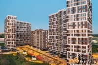 свободного назначения, 873.6 м²