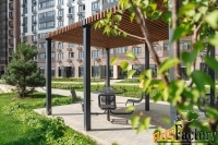 свободного назначения, 65.6 м²