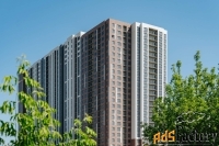 свободного назначения, 116.7 м²