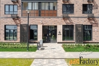 свободного назначения, 72.3 м²