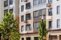 свободного назначения, 72 м²