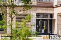 свободного назначения, 77.7 м²