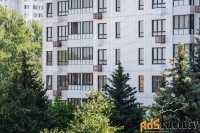 свободного назначения, 107.7 м²