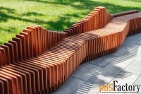 свободного назначения, 86.7 м²