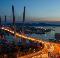 свободного назначения, 119.1 м²