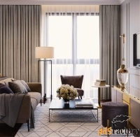 свободного назначения, 39.5 м²