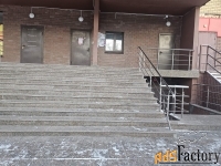 свободного назначения, 330 м²