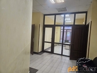 свободного назначения, 330 м²