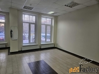 свободного назначения, 330 м²