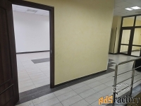 свободного назначения, 330 м²