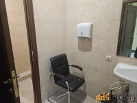 свободного назначения, 330 м²