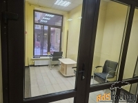 свободного назначения, 330 м²