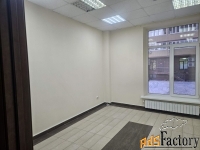 свободного назначения, 330 м²