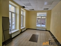 свободного назначения, 330 м²