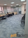 офисное помещение, 65.4 м²