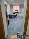 офисное помещение, 65.4 м²