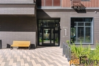 свободного назначения, 3.3 м²