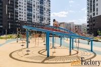 свободного назначения, 3.3 м²