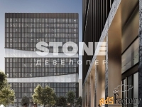 офисное помещение, 400.7 м²