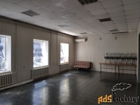 свободного назначения, 903 м²