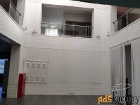 свободного назначения, 903 м²