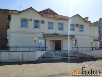 свободного назначения, 903 м²