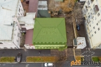 свободного назначения, 476.9 м²