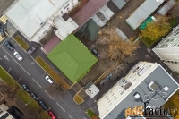 свободного назначения, 476.9 м²