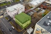 свободного назначения, 476.9 м²