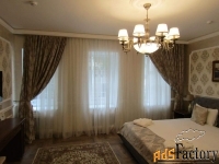 свободного назначения, 476.9 м²