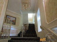 свободного назначения, 476.9 м²