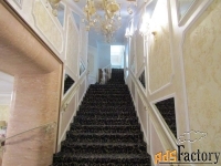 свободного назначения, 476.9 м²