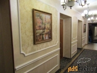 свободного назначения, 476.9 м²