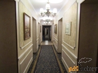 свободного назначения, 476.9 м²