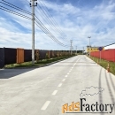 другое, 540 м²