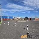 другое, 540 м²