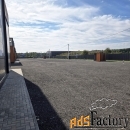 другое, 540 м²