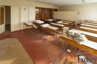 свободного назначения, 8776.7 м²