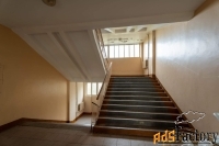 свободного назначения, 8776.7 м²