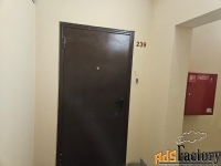 8 - комн.  квартира, 330 м², 16/17 эт.