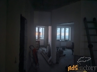 8 - комн.  квартира, 330 м², 16/17 эт.