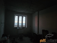 8 - комн.  квартира, 330 м², 16/17 эт.