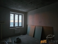 8 - комн.  квартира, 330 м², 16/17 эт.