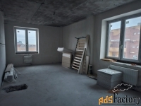 8 - комн.  квартира, 330 м², 16/17 эт.