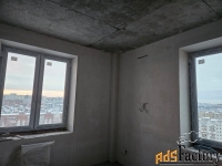 8 - комн.  квартира, 330 м², 16/17 эт.