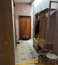 4 - комн.  квартира, 151.2 м², 5/16 эт.