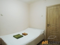 1 - комн.  квартира, 16 м², 2/4 эт.