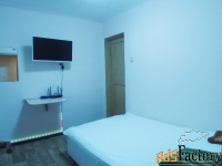 1 - комн.  квартира, 16 м², 2/4 эт.