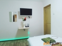 1 - комн.  квартира, 16 м², 2/4 эт.