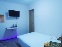 1 - комн.  квартира, 16 м², 2/4 эт.